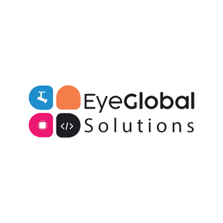 Eye Global Solutions